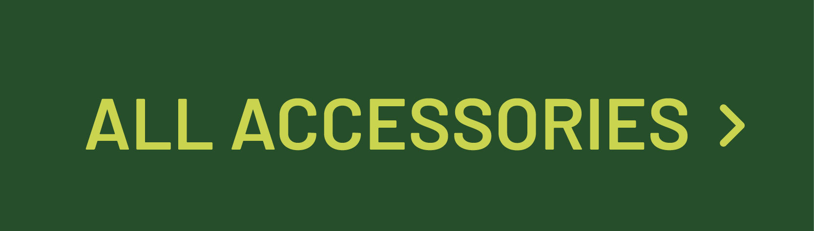 Shop all accessories.